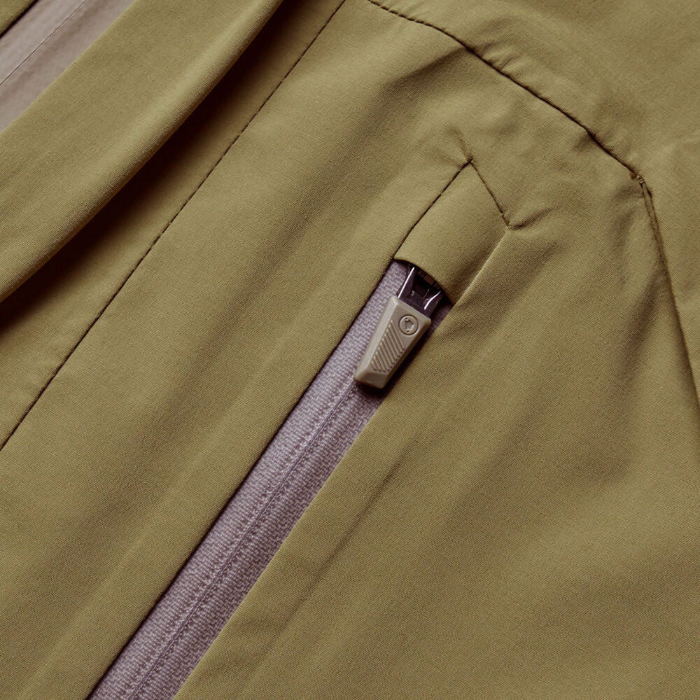 Endura MT500 Waterproof jacket