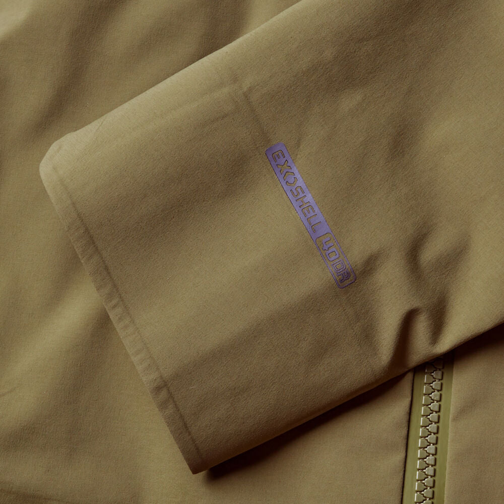 Endura MT500 Waterproof jacket