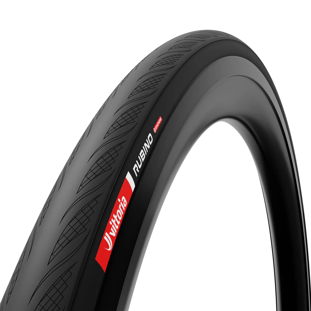 Vittoria Rubino Tube Type tyre