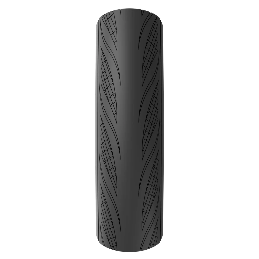 Vittoria Rubino Tube Type tyre