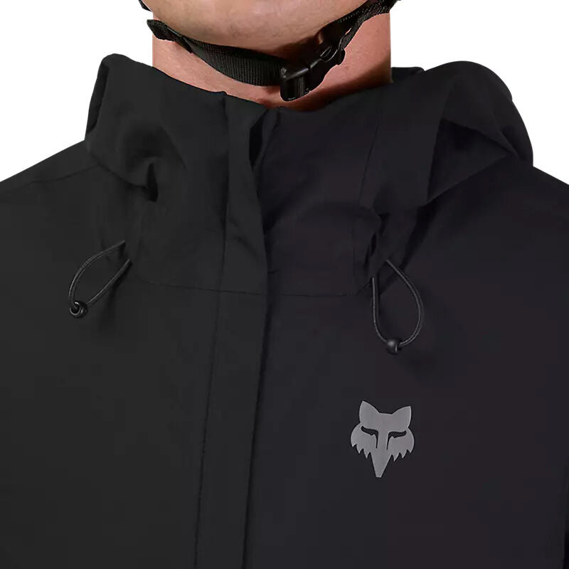 Fox Ranger Water jacket