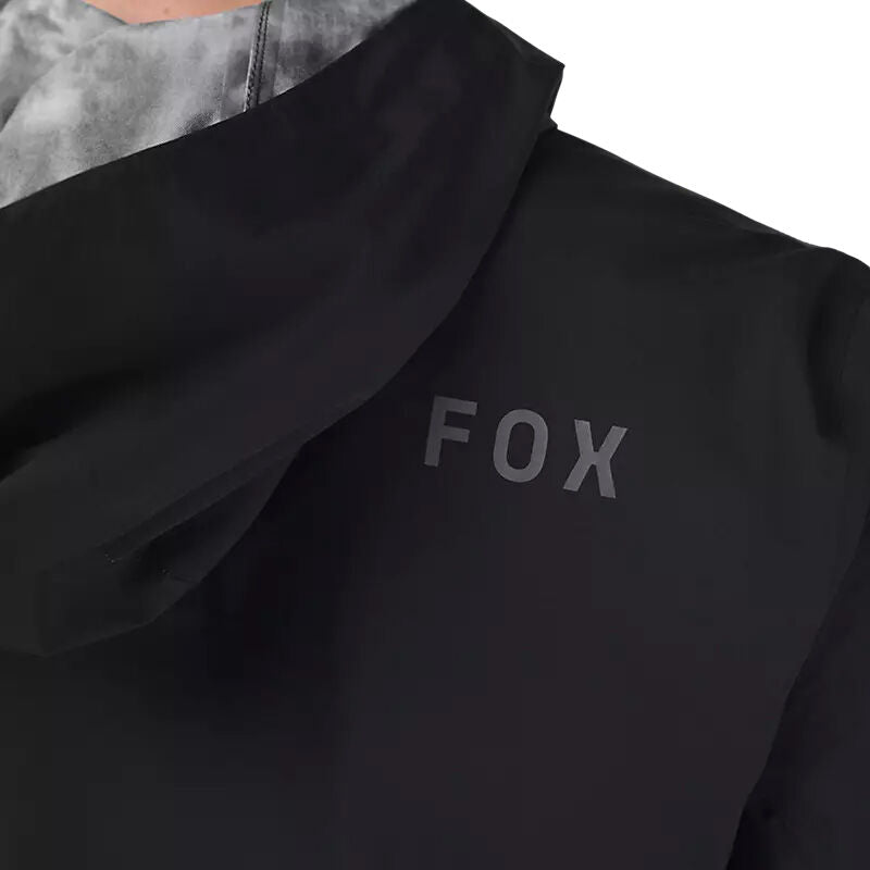 Fox Ranger Water jacket
