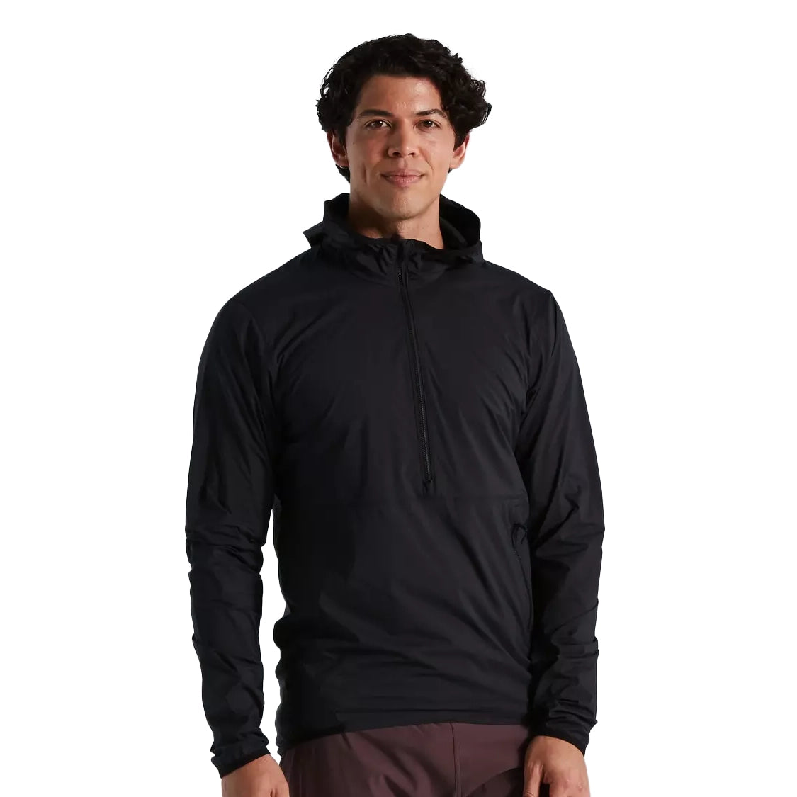 Specialized Trail Wind Jacket