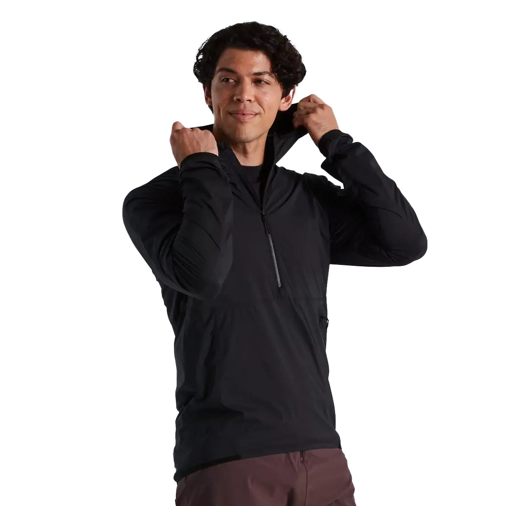 Specialized Trail Wind Jacket