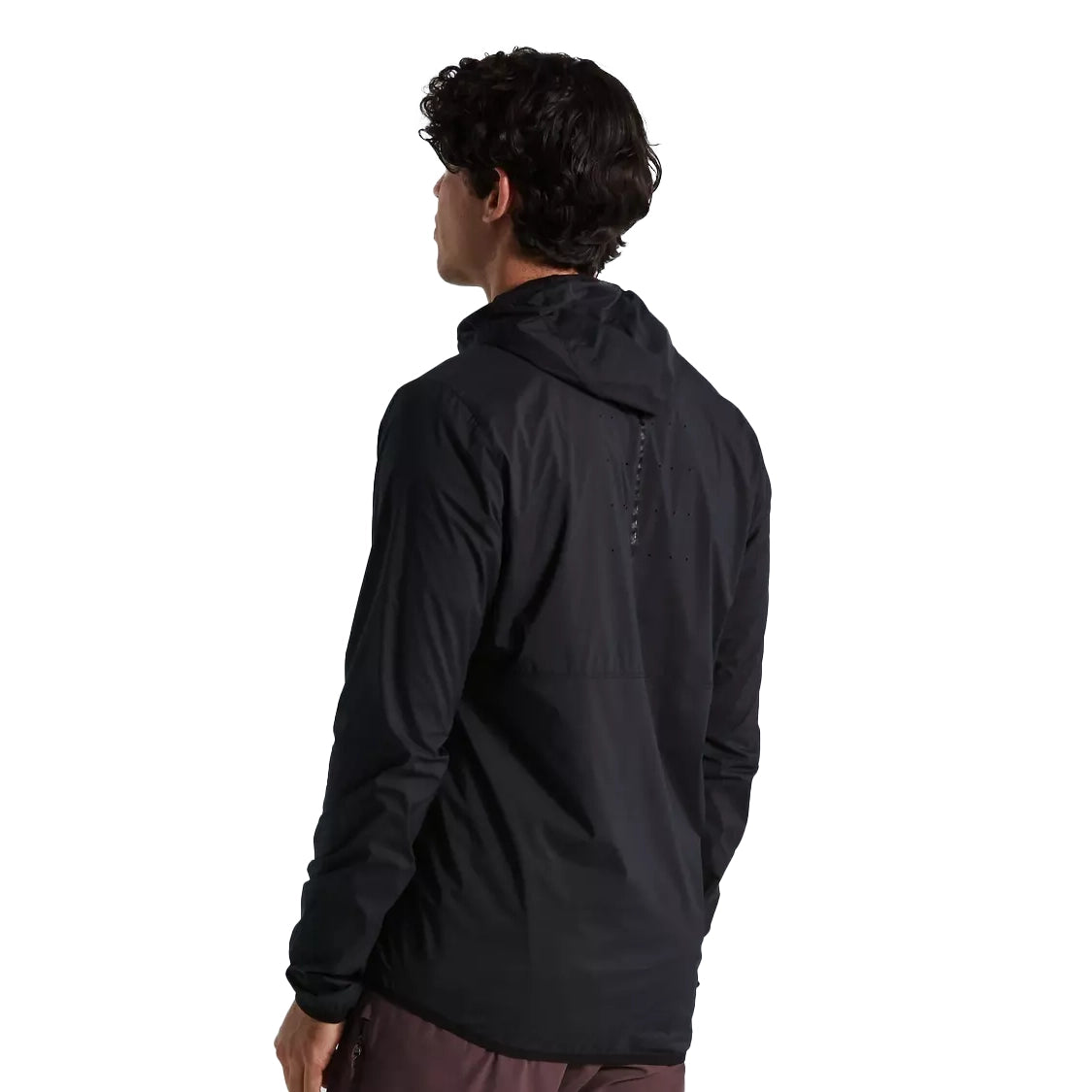 Specialized Trail Wind Jacket