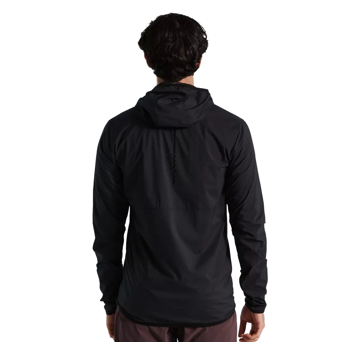 Specialized Trail Wind Jacket