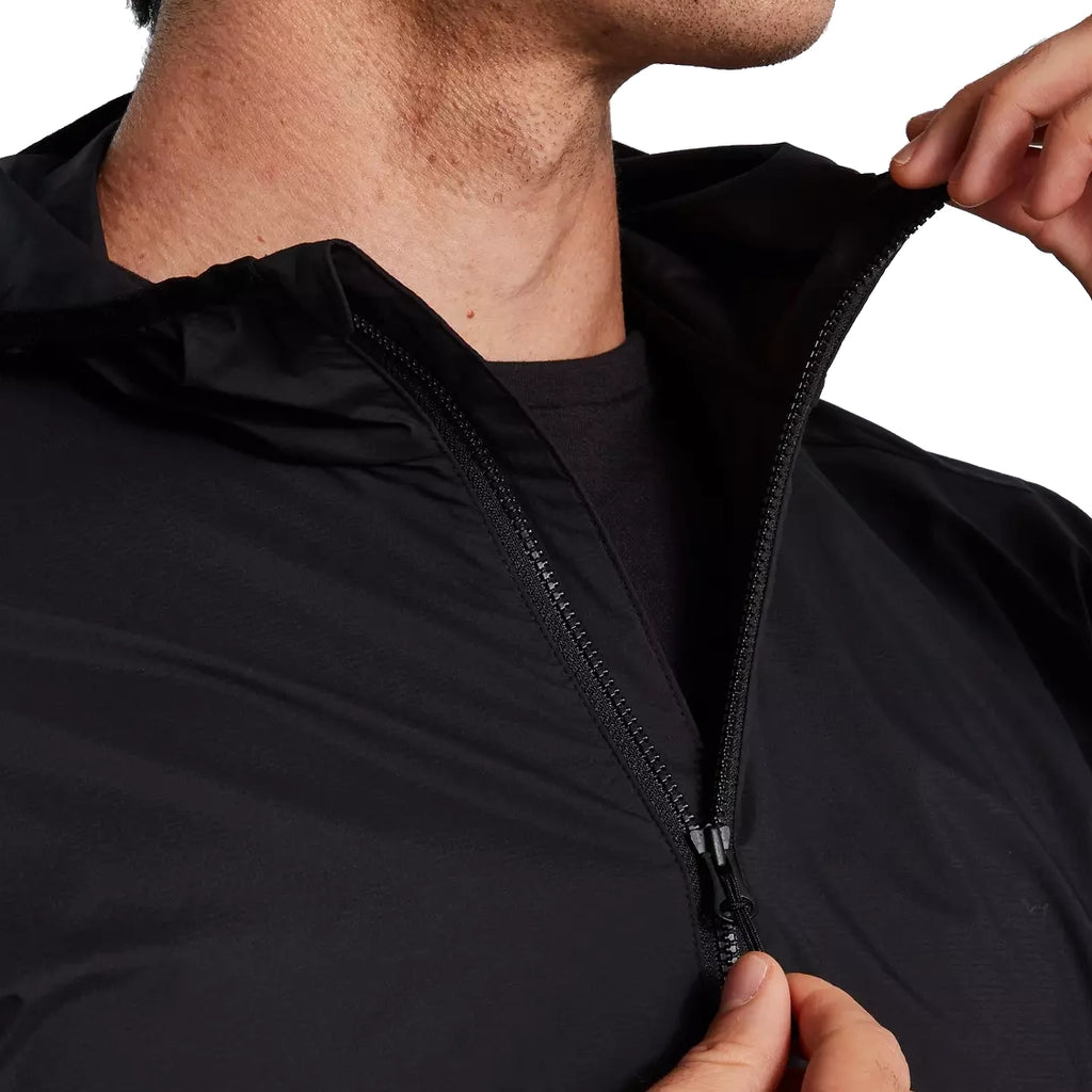 Specialized Trail Wind Jacket