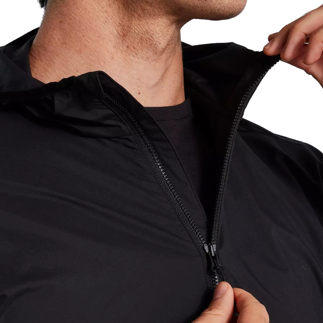 Specialized Trail Wind Jacket