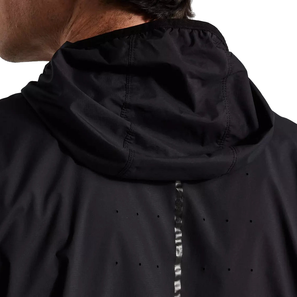 Specialized Trail Wind Jacket