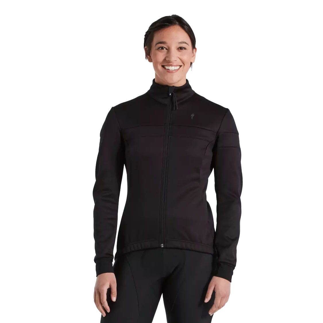Specialized RBX Comp woman jacket