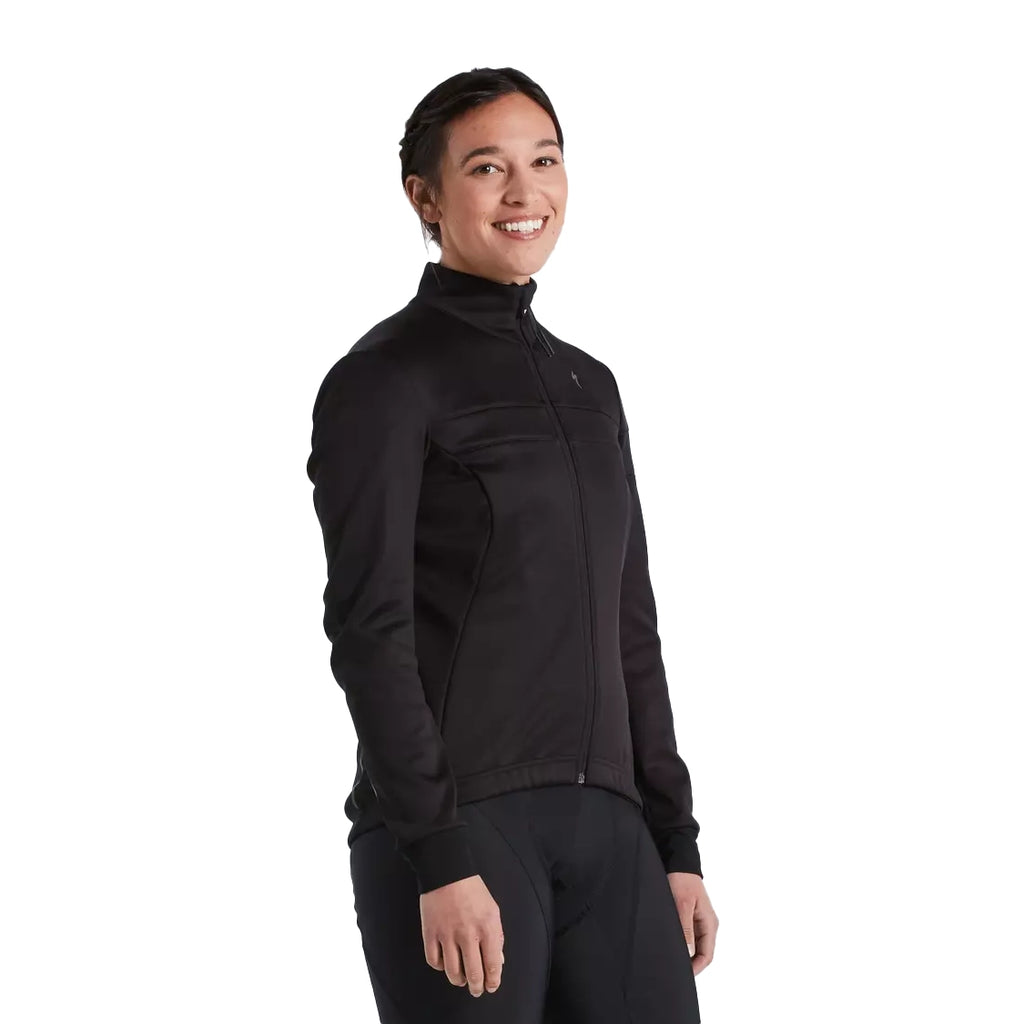 Specialized RBX Comp woman jacket