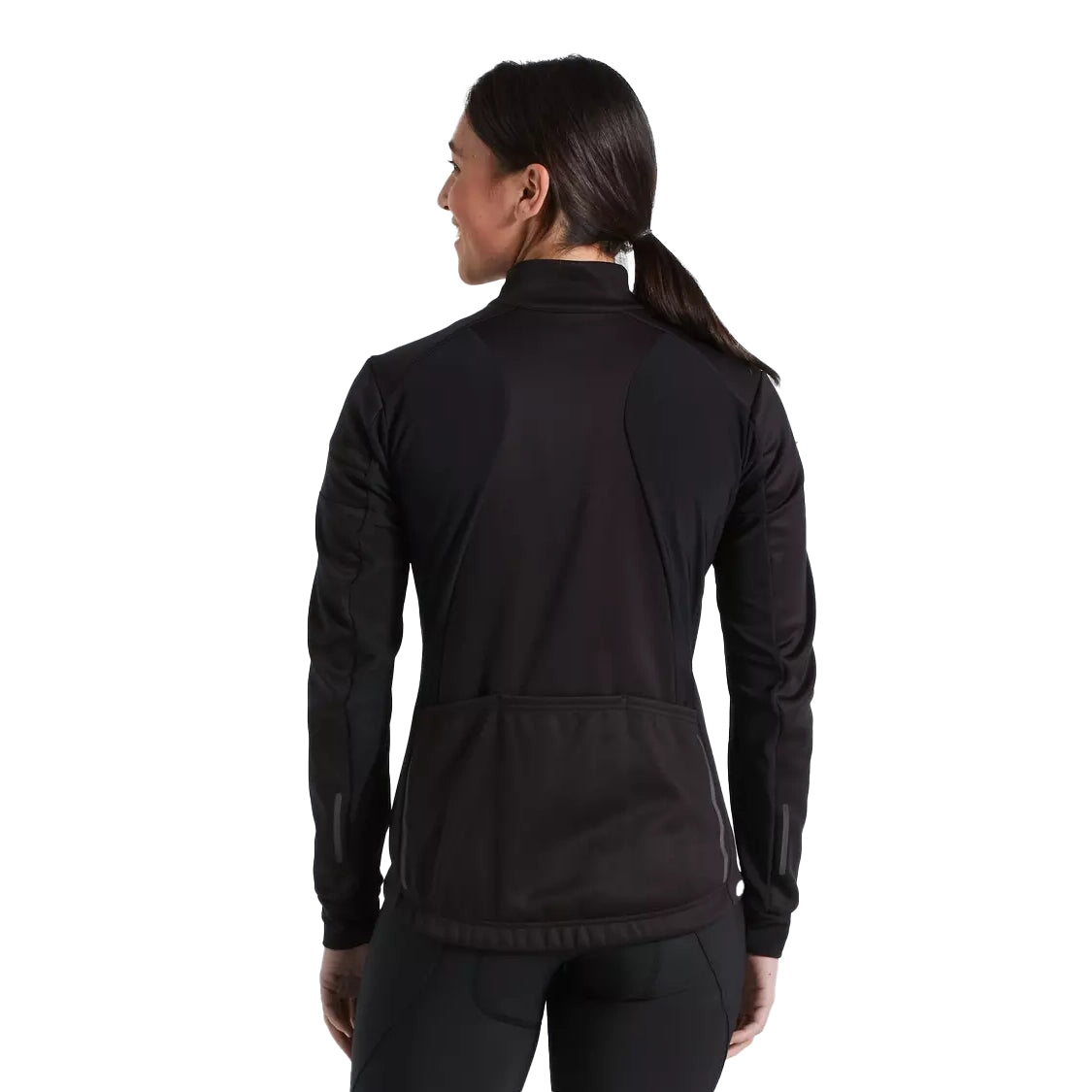 Specialized RBX Comp woman jacket