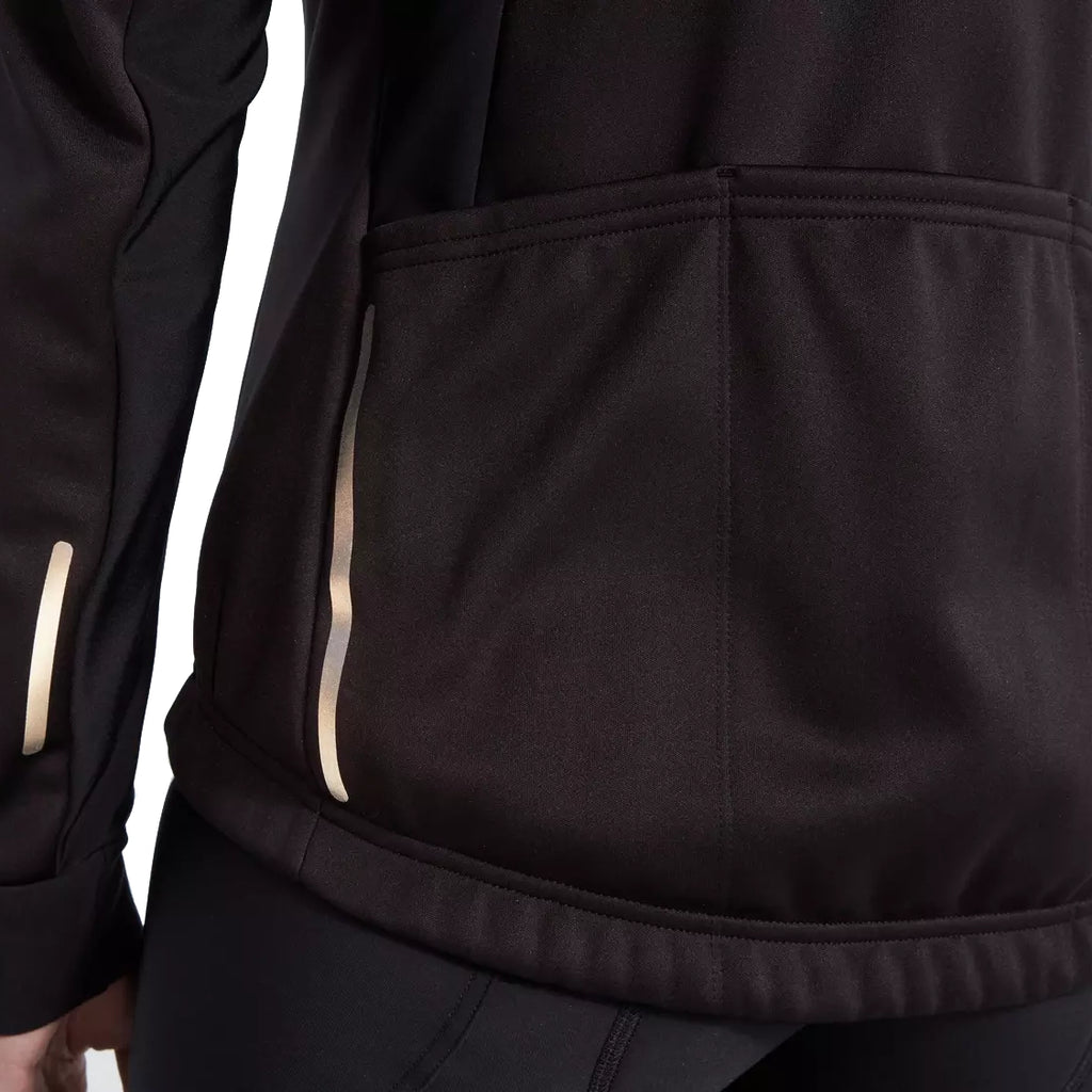 Specialized RBX Comp woman jacket