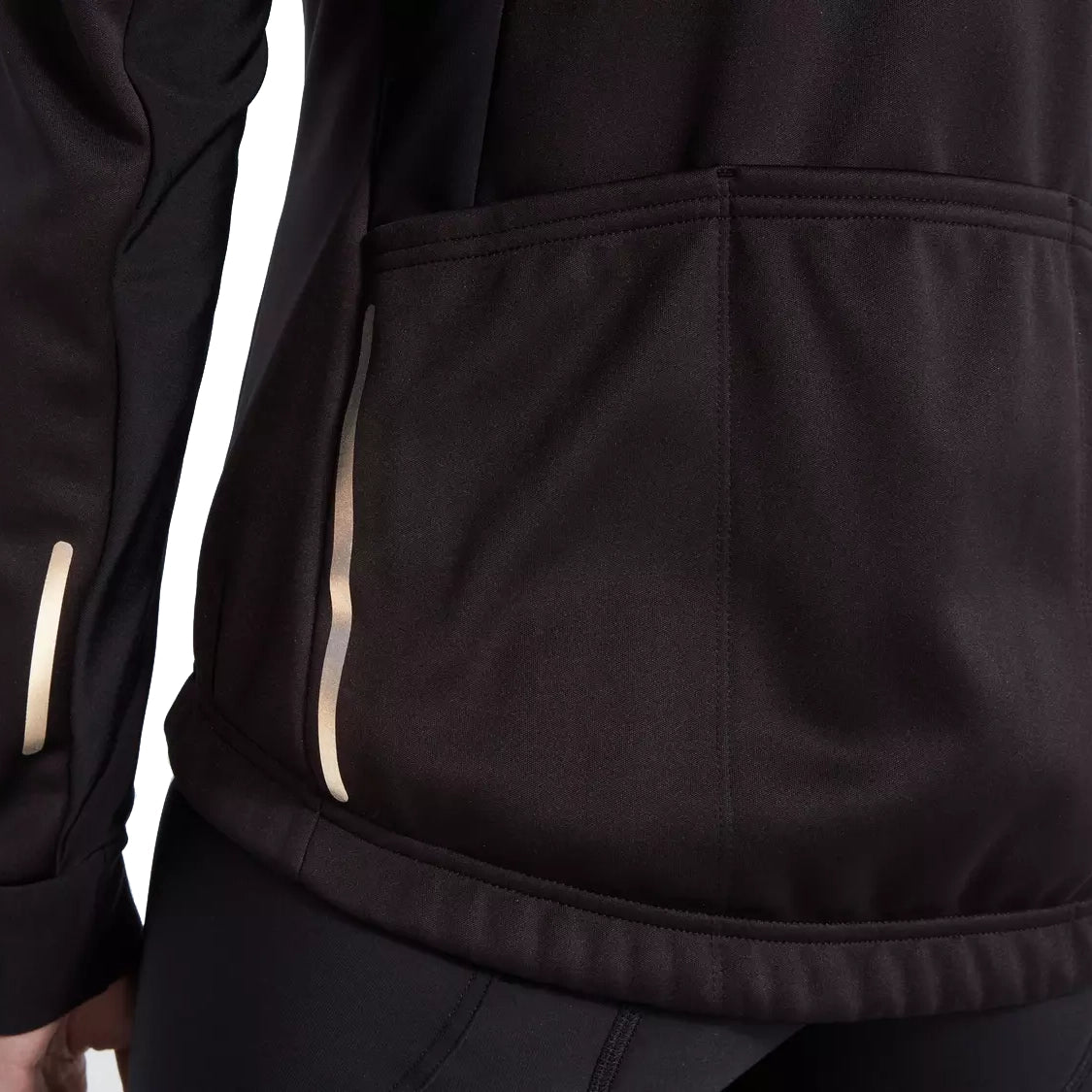 Specialized RBX Comp woman jacket