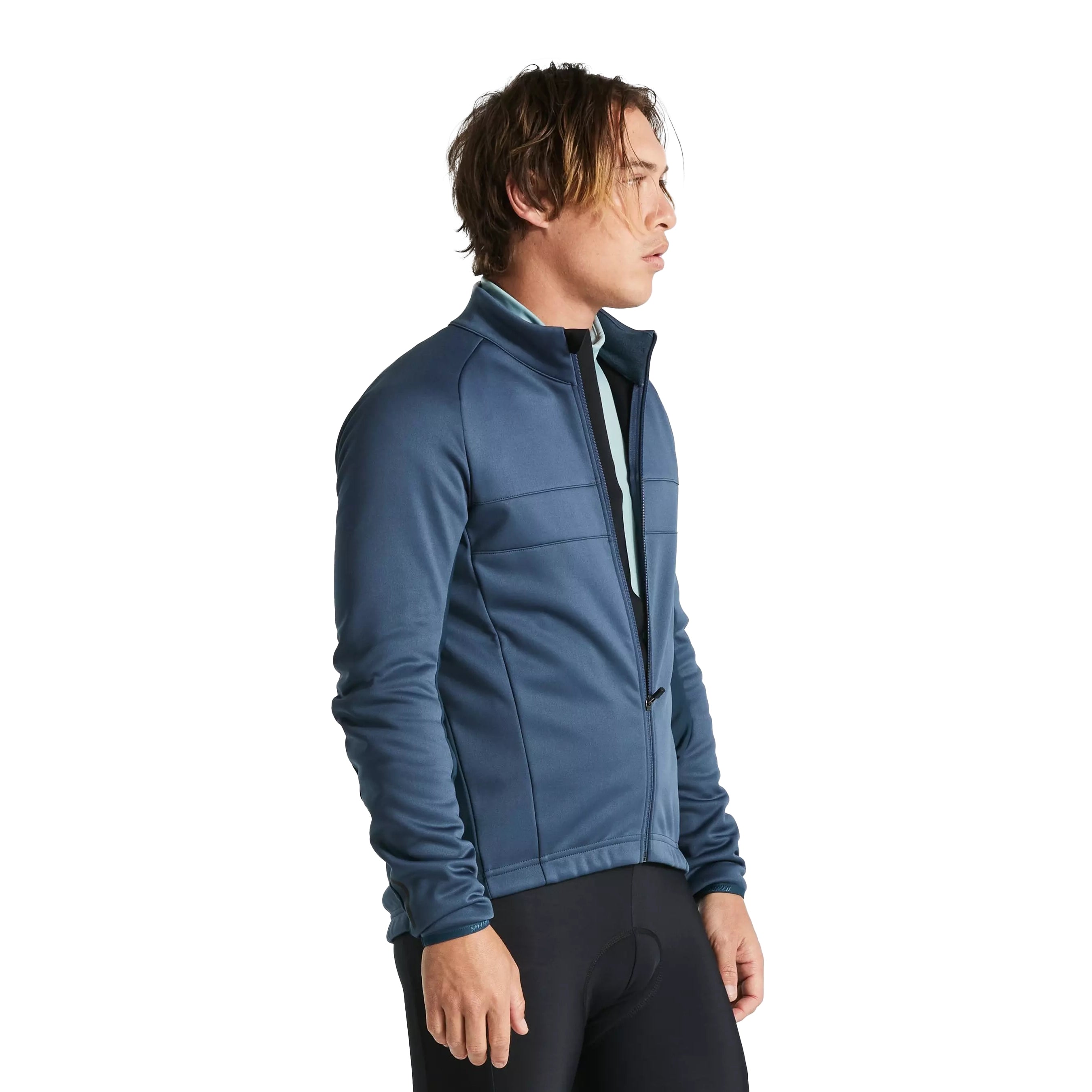 Specialized RBX Soft Shell jacket