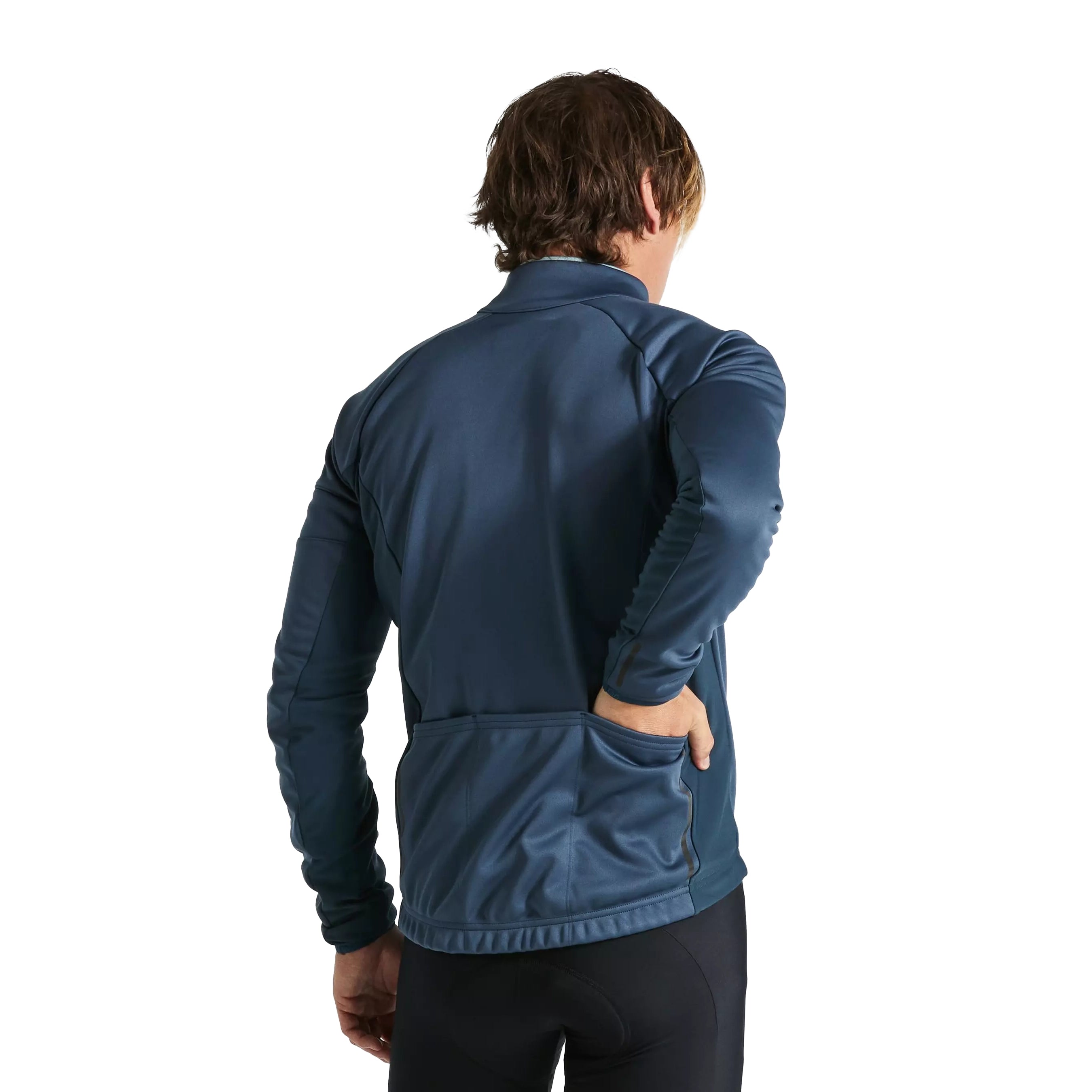 Specialized RBX Soft Shell jacket