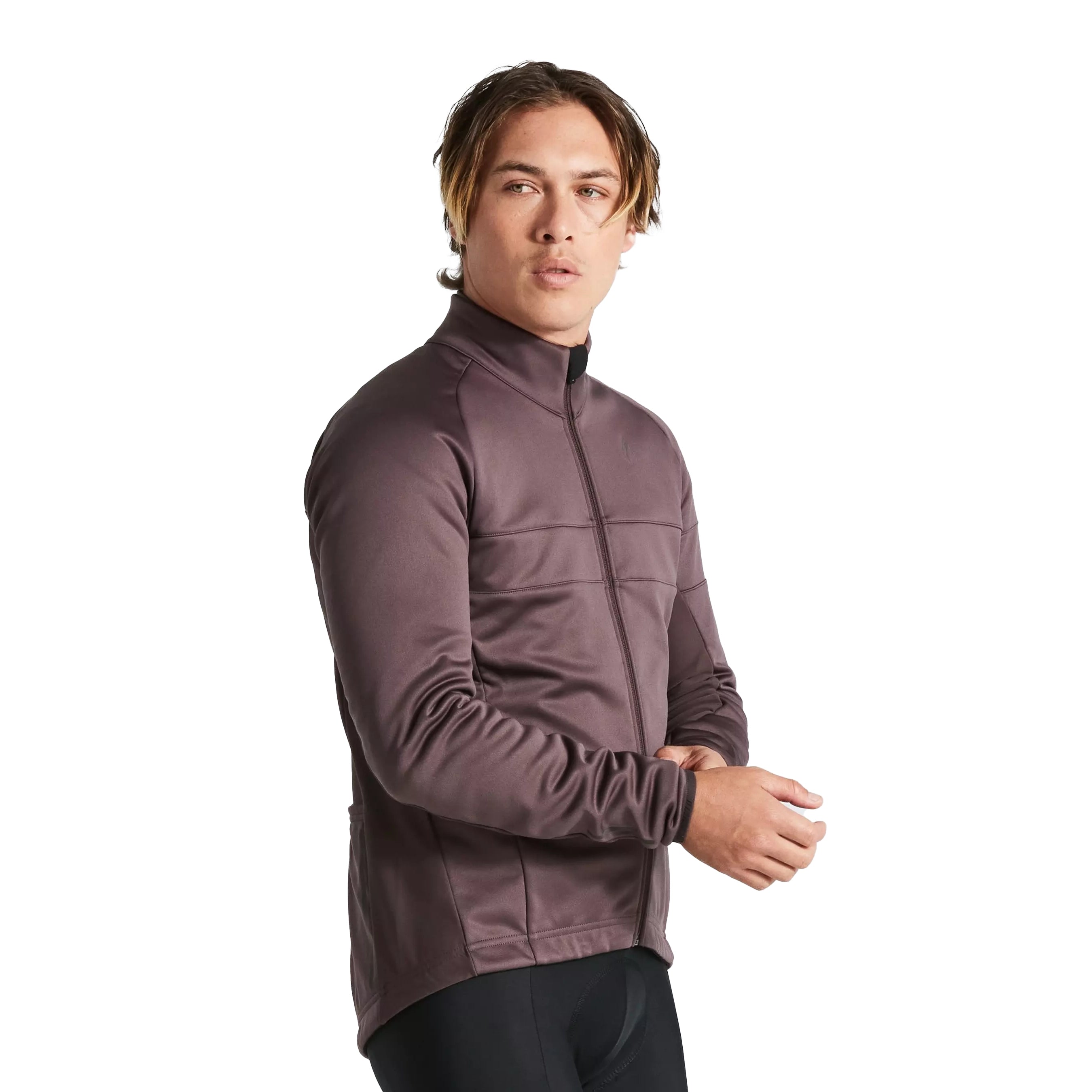 Specialized RBX Soft Shell jacket