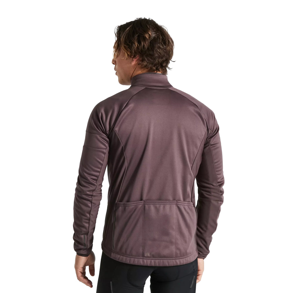 Specialized RBX Soft Shell jacket