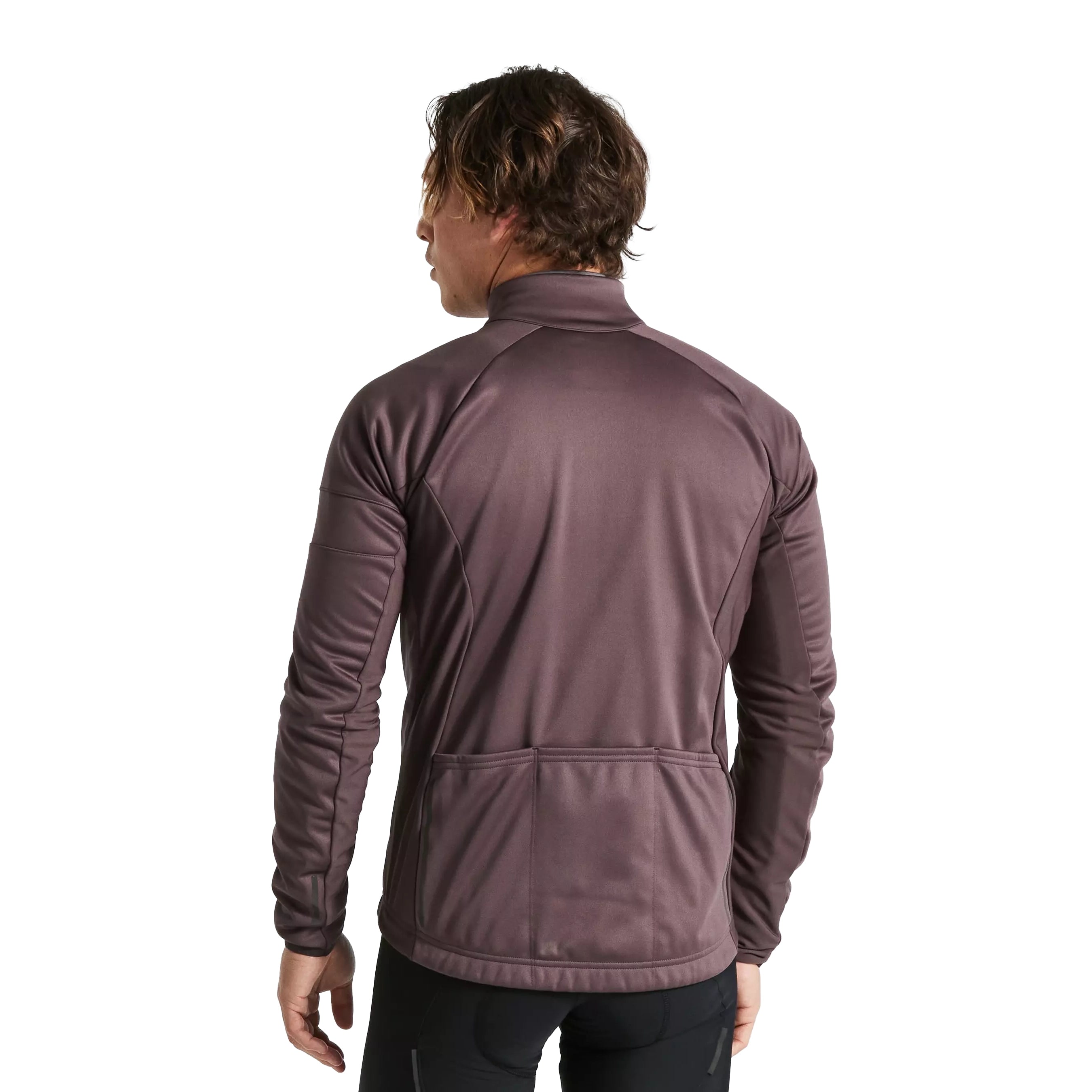 Specialized RBX Soft Shell jacket