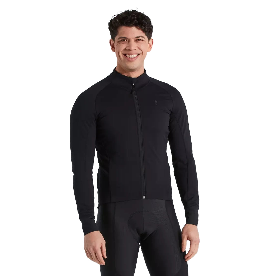 Specialized SL PRO Soft Shell jacket