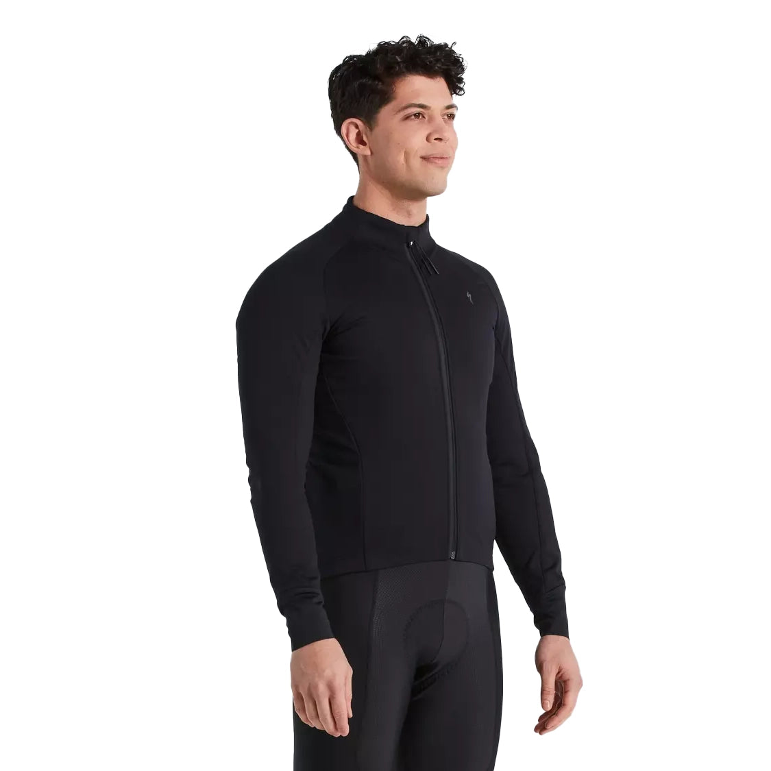 Specialized SL PRO Soft Shell jacket