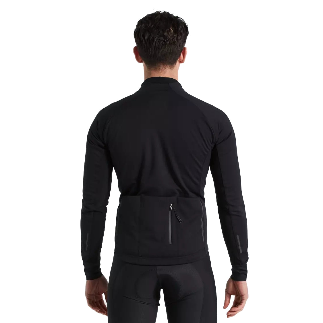 Specialized SL PRO Soft Shell jacket