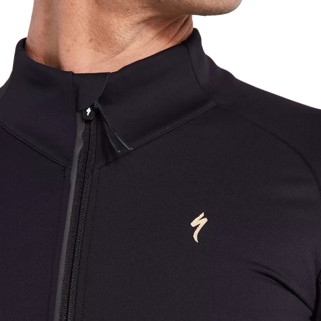 Specialized SL PRO Soft Shell jacket