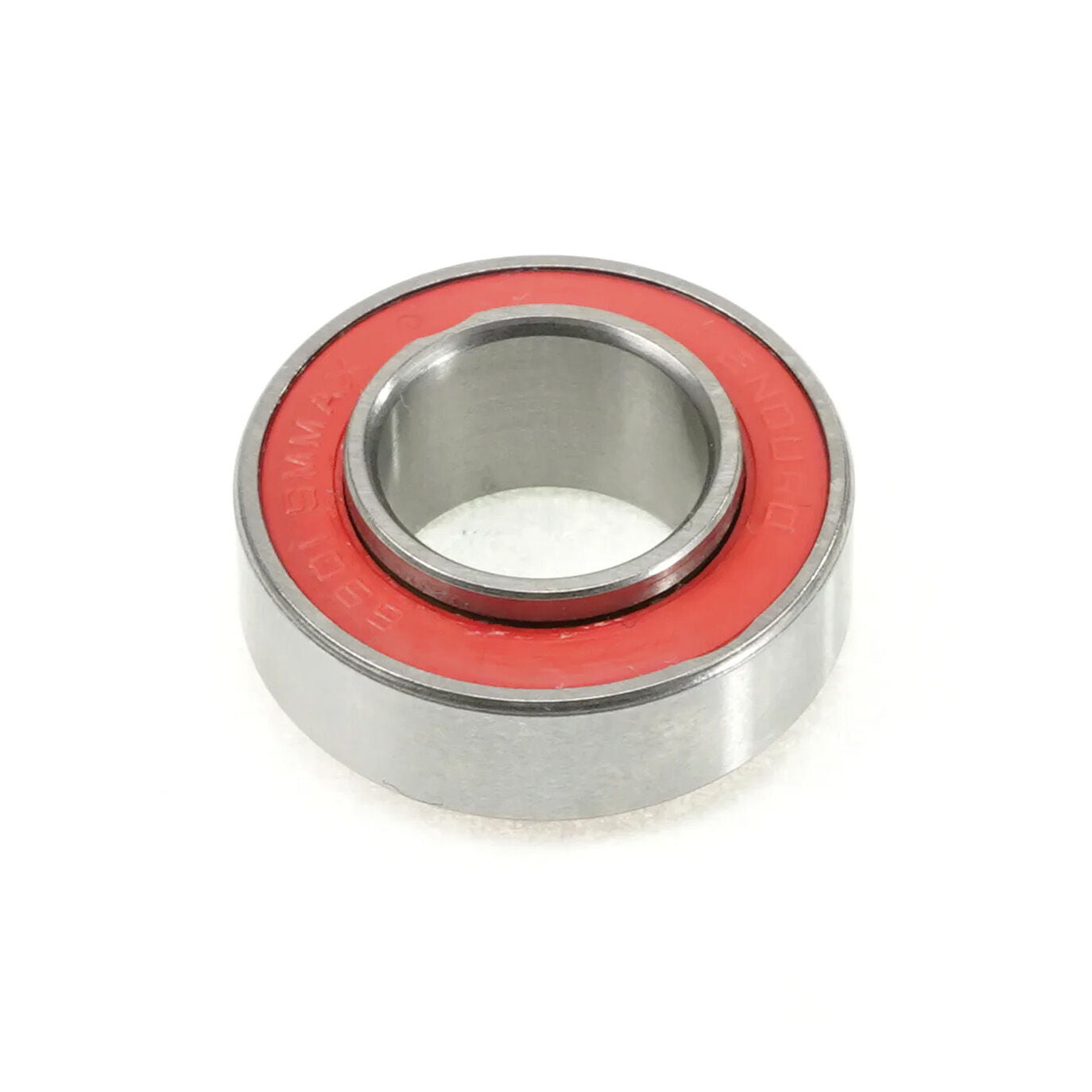 Enduro Bearings BB 6901 llu Max-E (12x24x6/9mm) Max Abec-3 suspension bearing