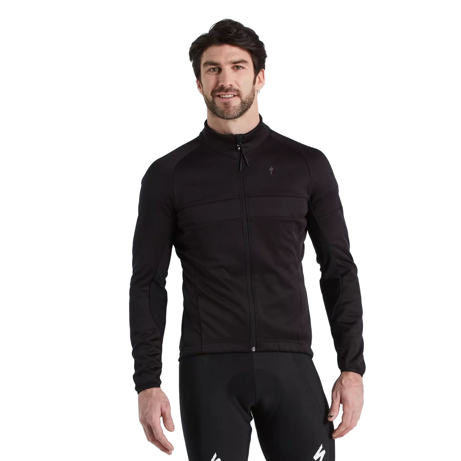 Specialized RBX Soft Shell jacket
