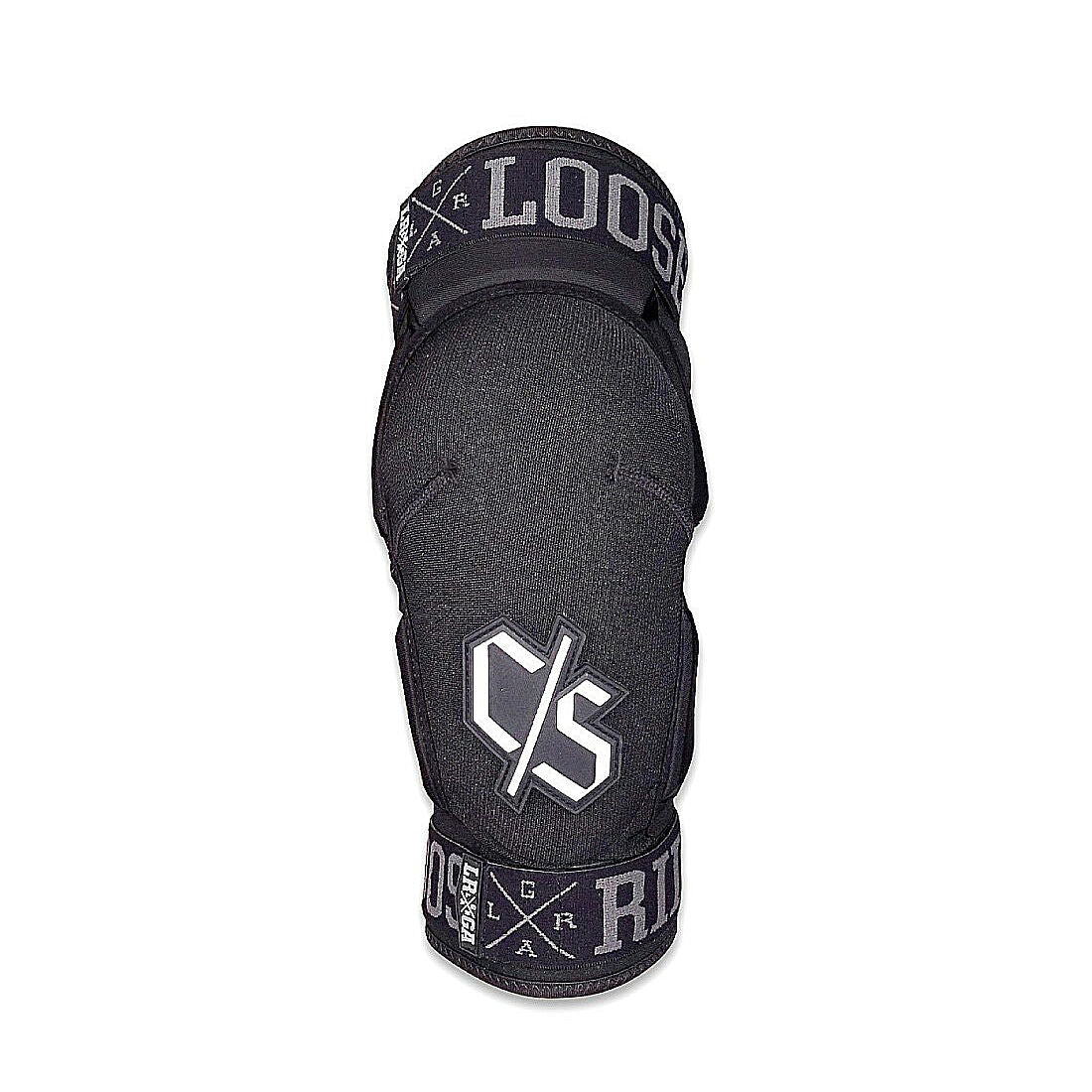 Loose Riders C/S Kneepads