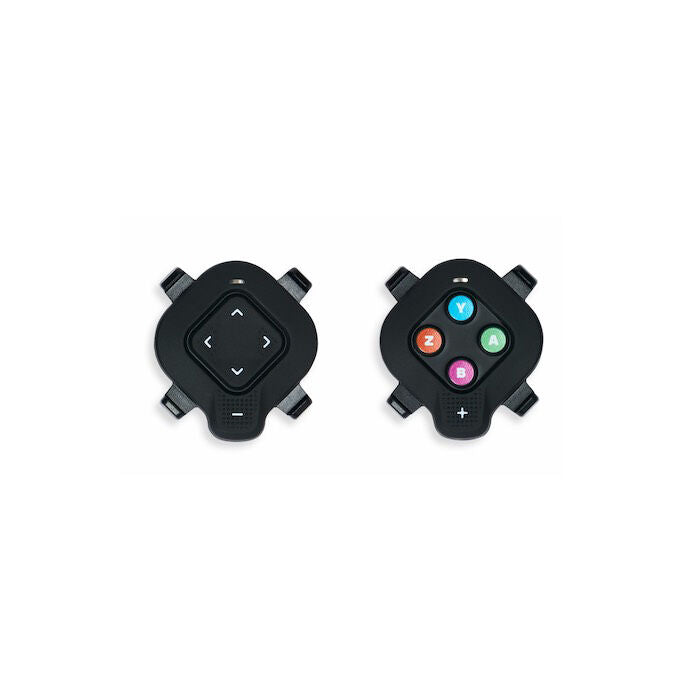 Wahoo Kickr Core V2 Cog & Click 2026