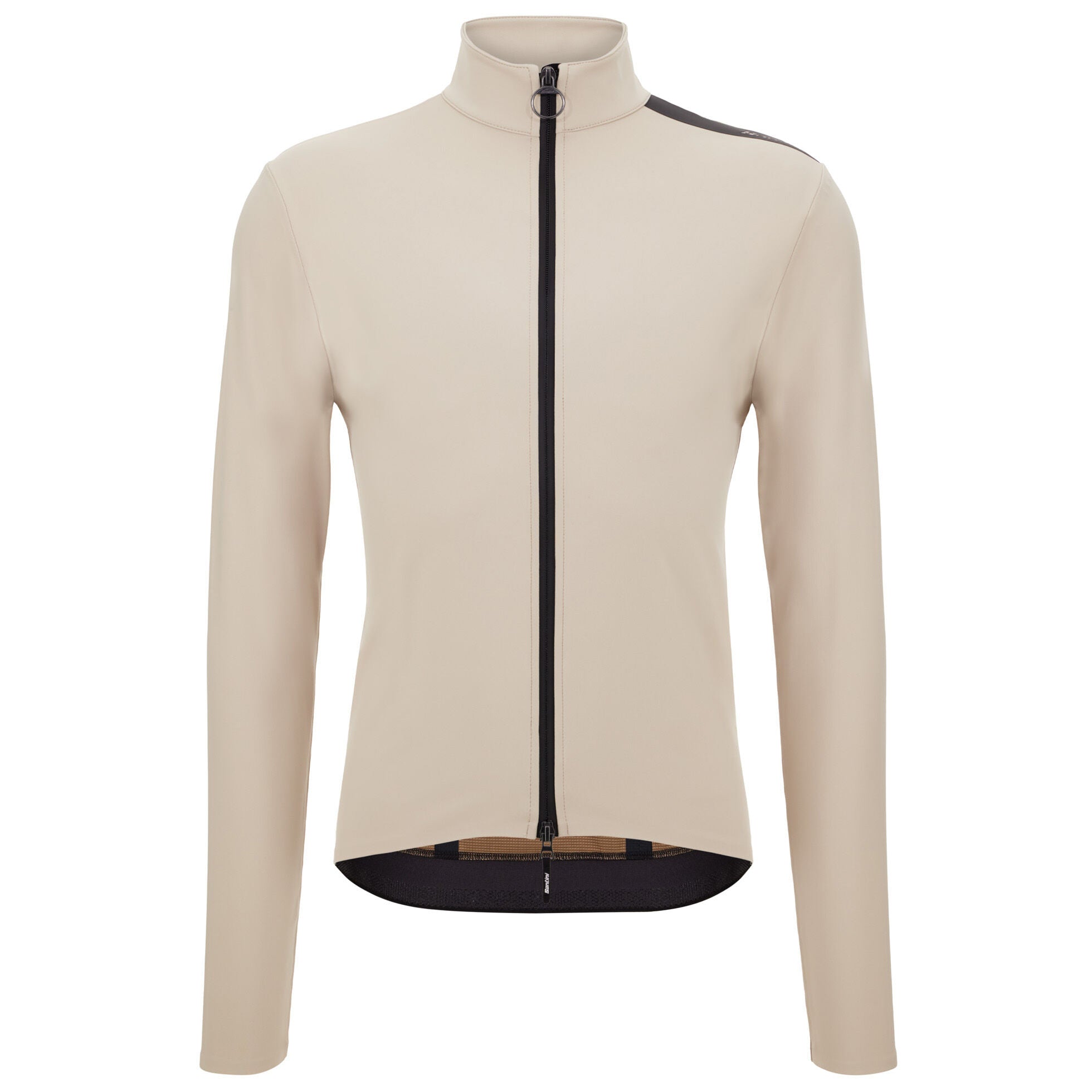 Santini Adapt Multi jacket