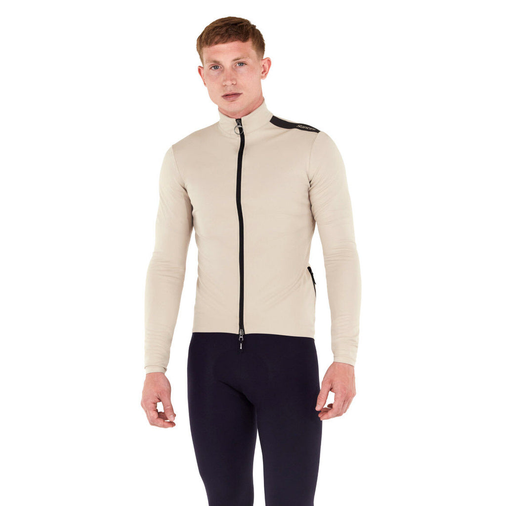 Santini Adapt Multi jacket