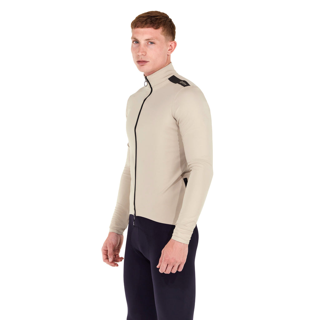 Santini Adapt Multi jacket