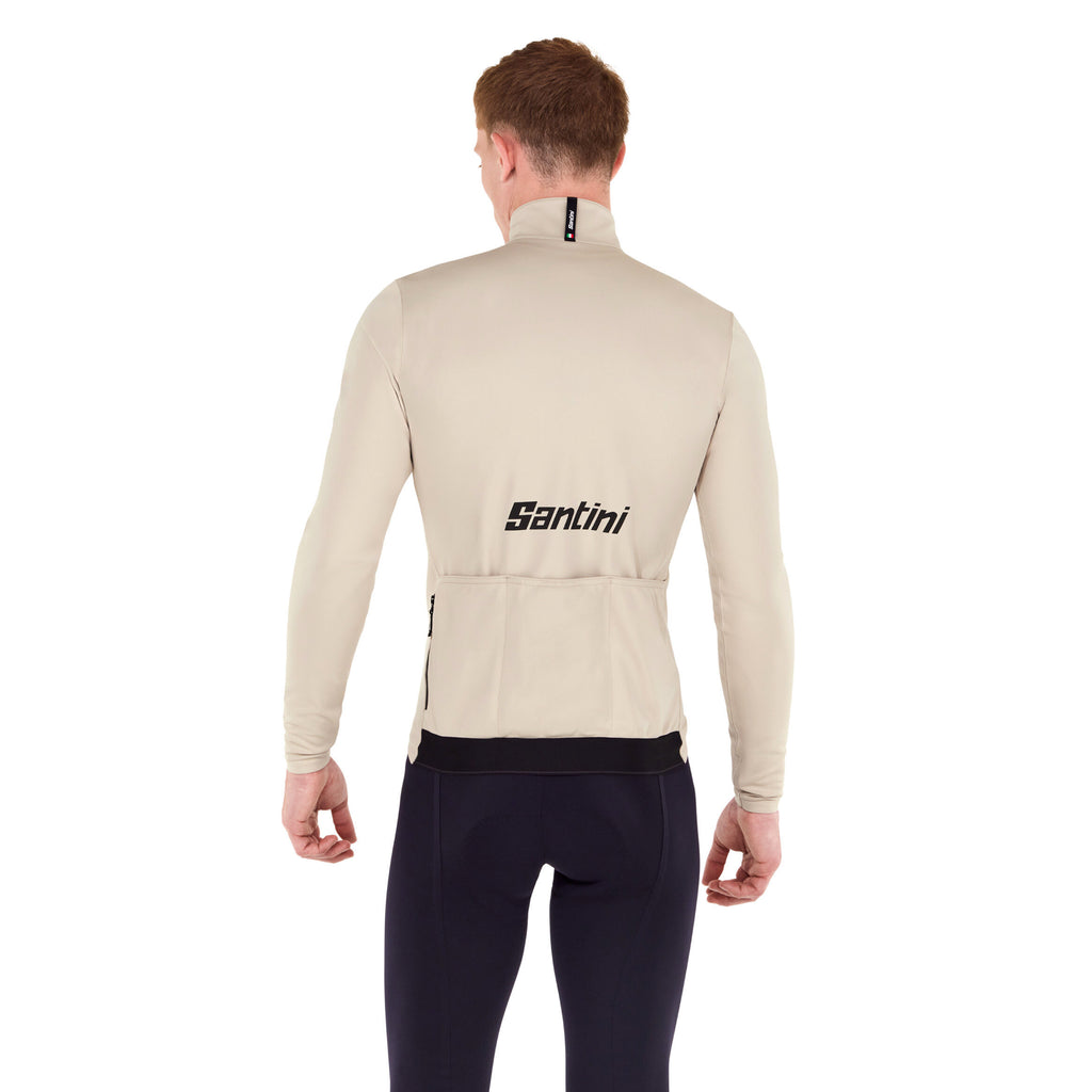 Santini Adapt Multi jacket