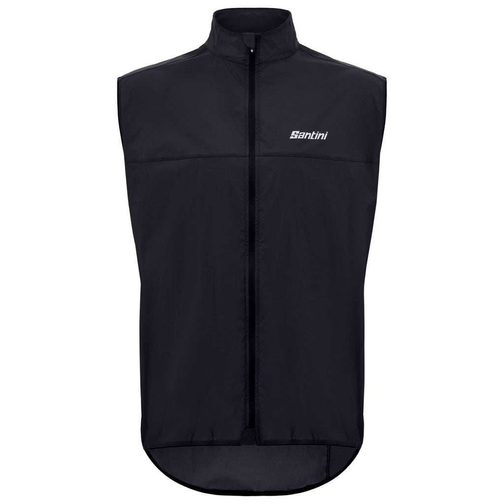 Santini Ventus vest