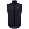Santini Ventus vest