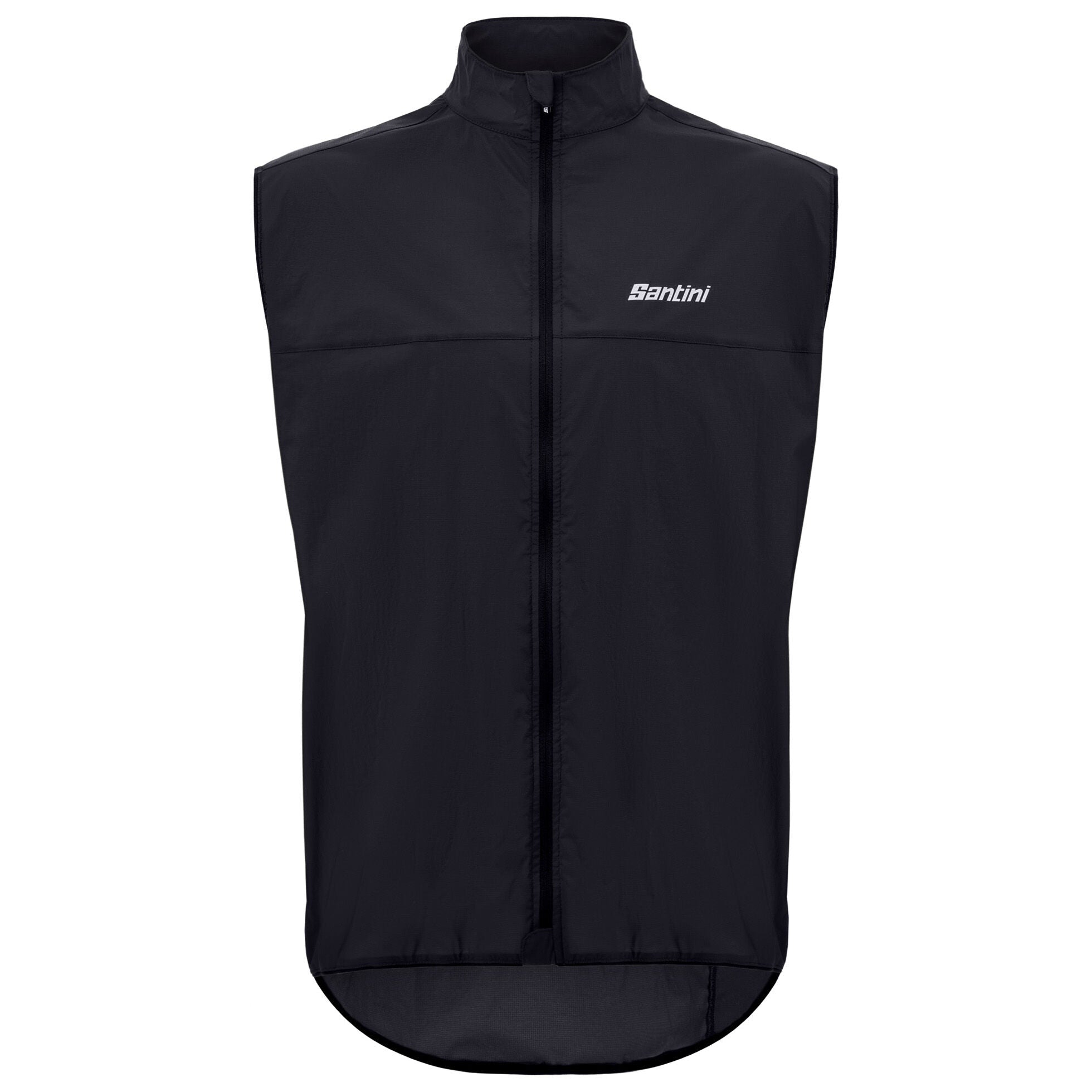 Santini Ventus vest
