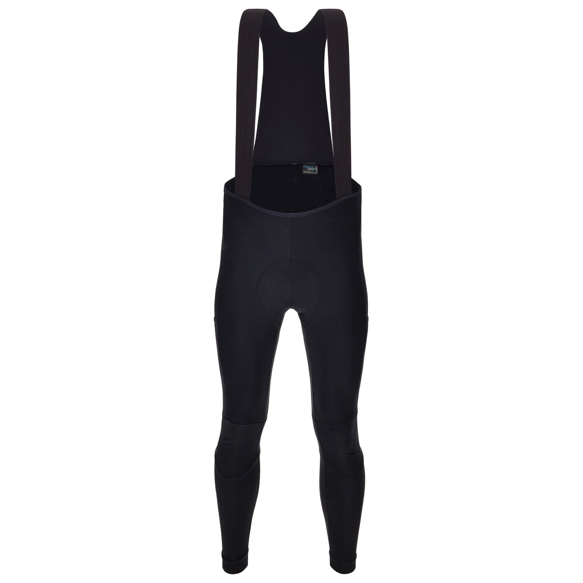 Santini Cargo bib tights