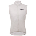 Santini Nebula wind vest