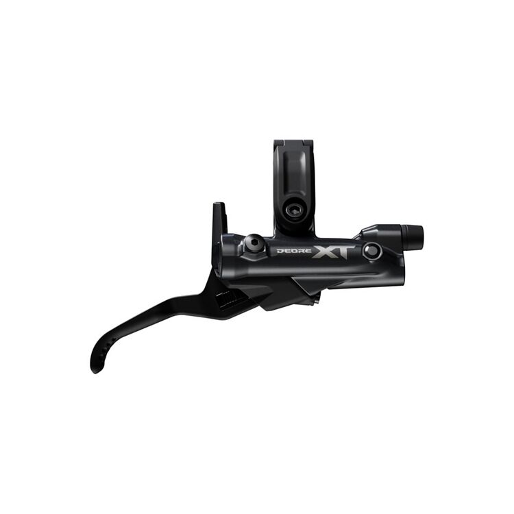 Shimano XT BL-M8200 hydraulic brake lever