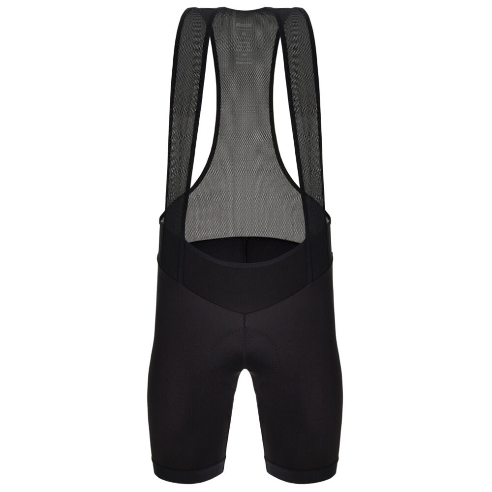 Santini Omnia bibshorts