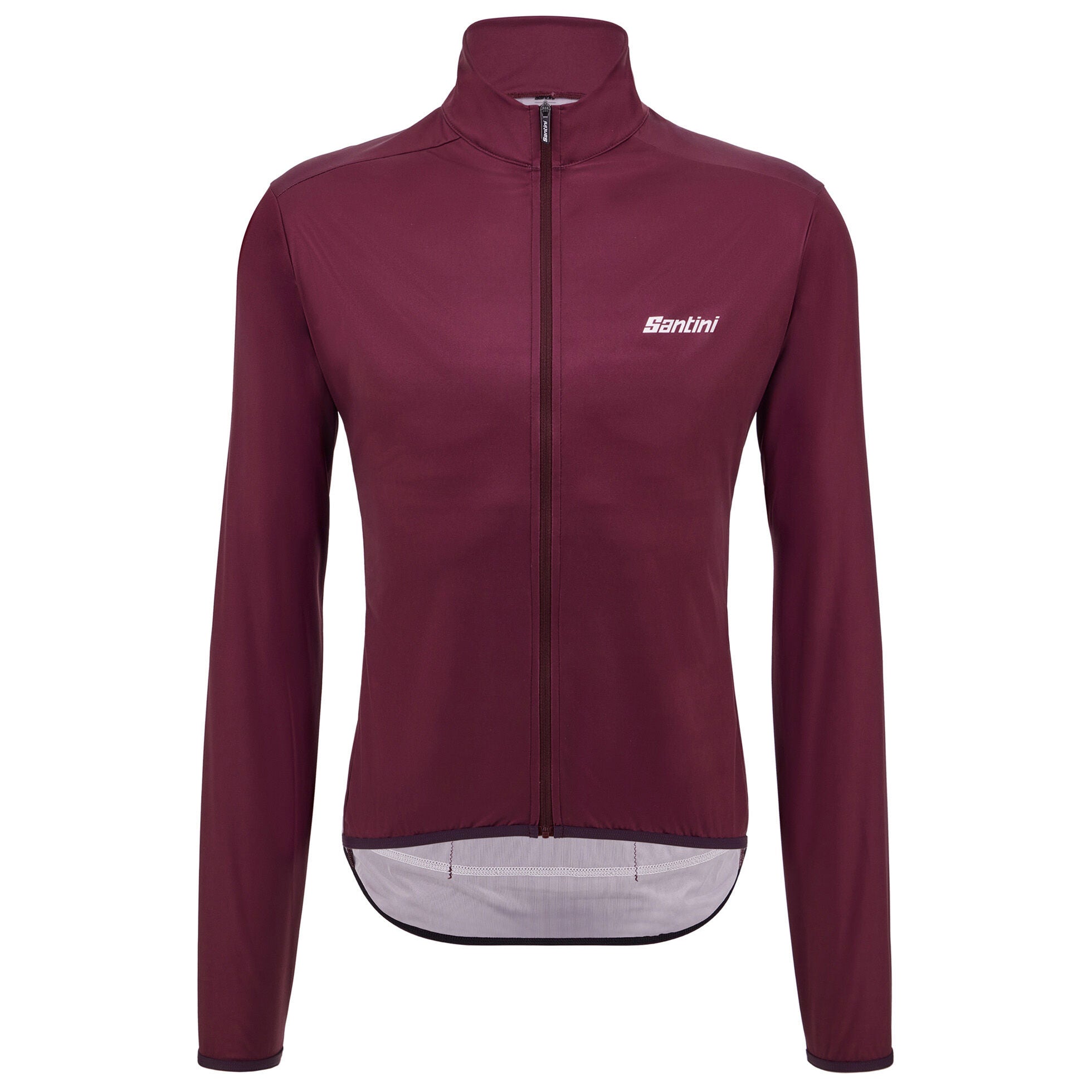Santini Nebula jacket