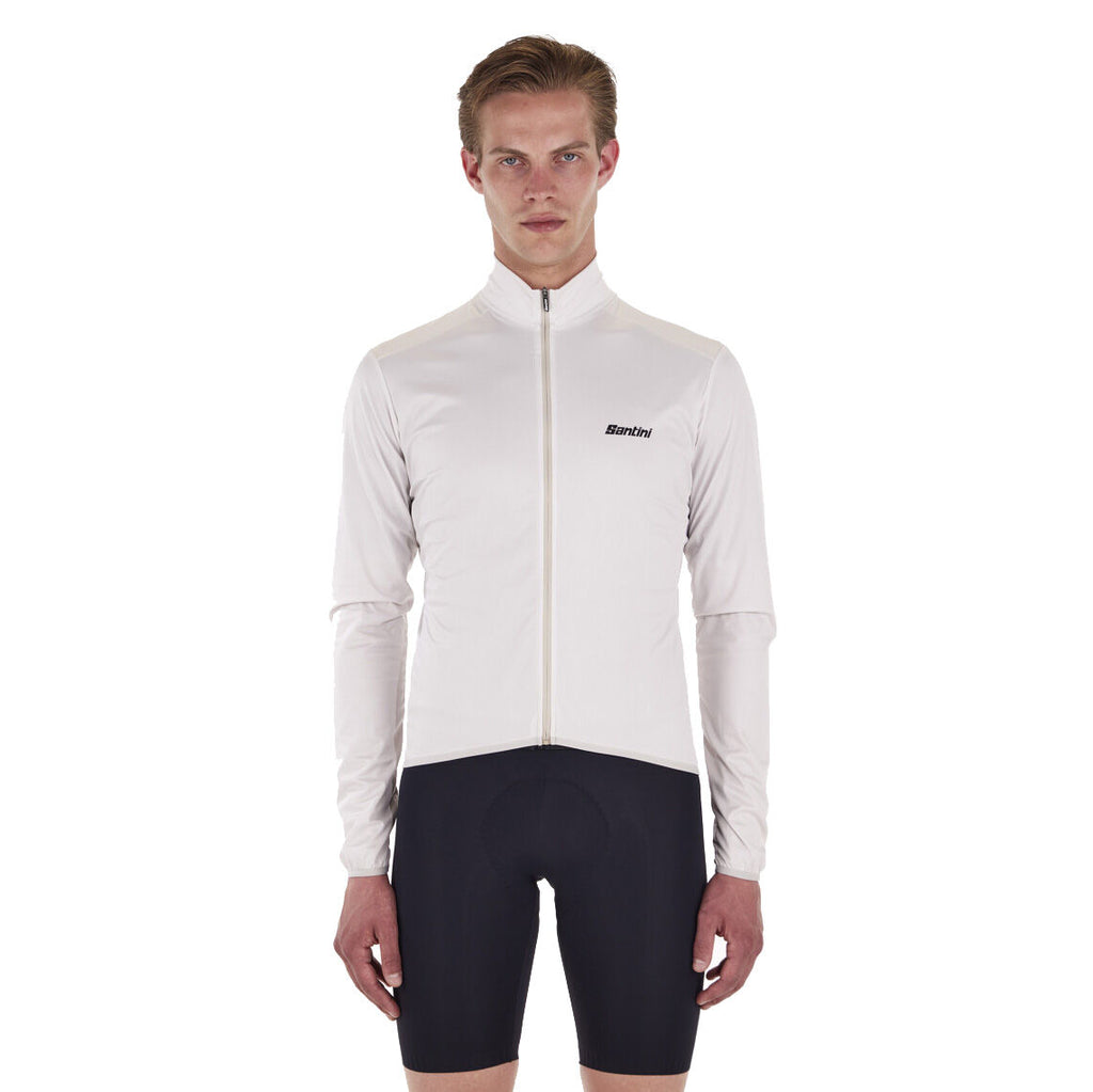 Santini Nebula jacket