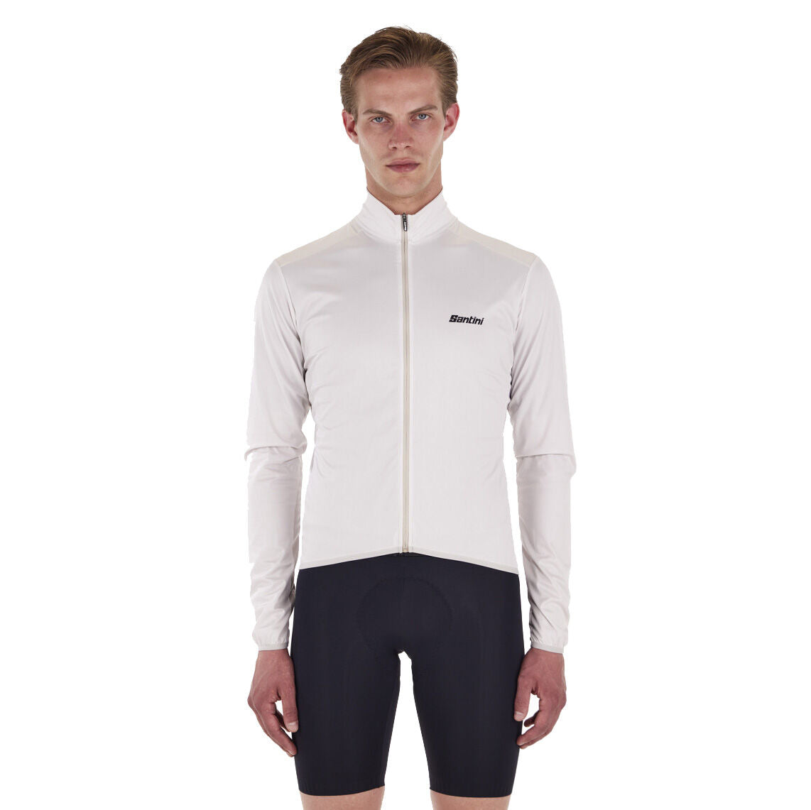 Santini Nebula jacket