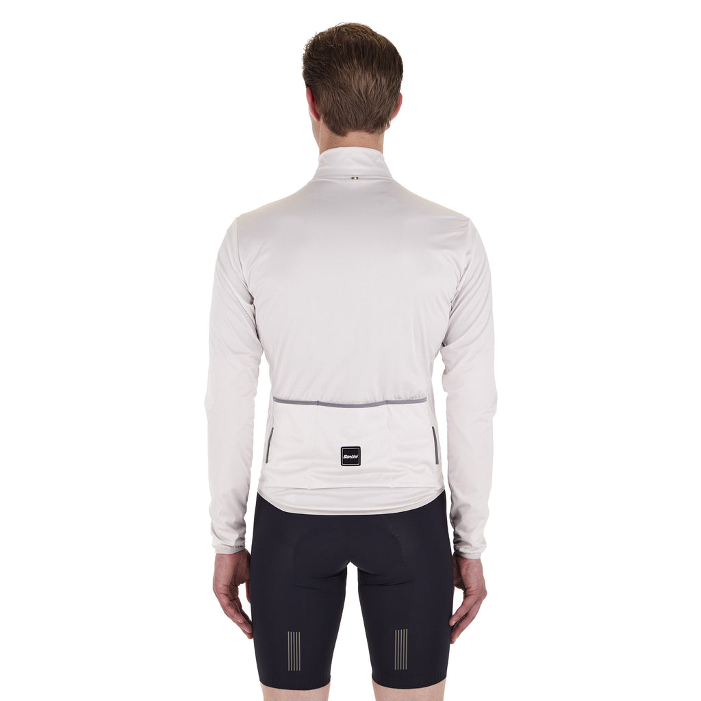 Santini Nebula jacket