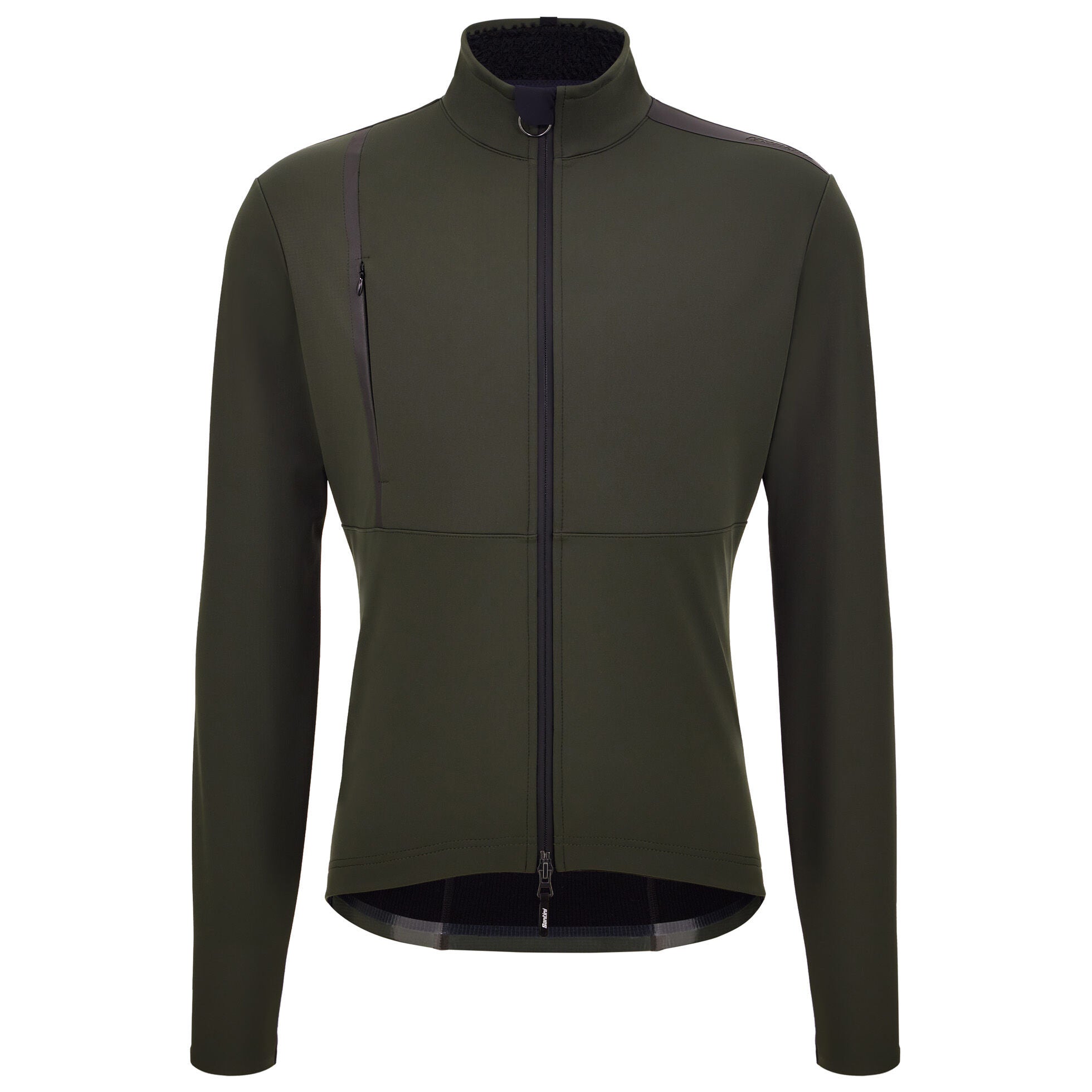 Santini Vega+ jacket