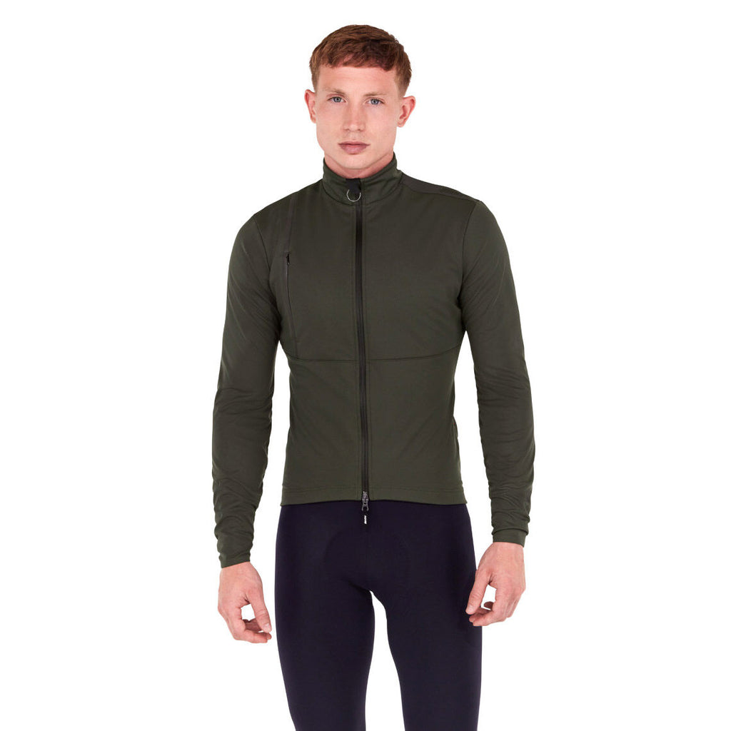 Santini Vega+ jacket