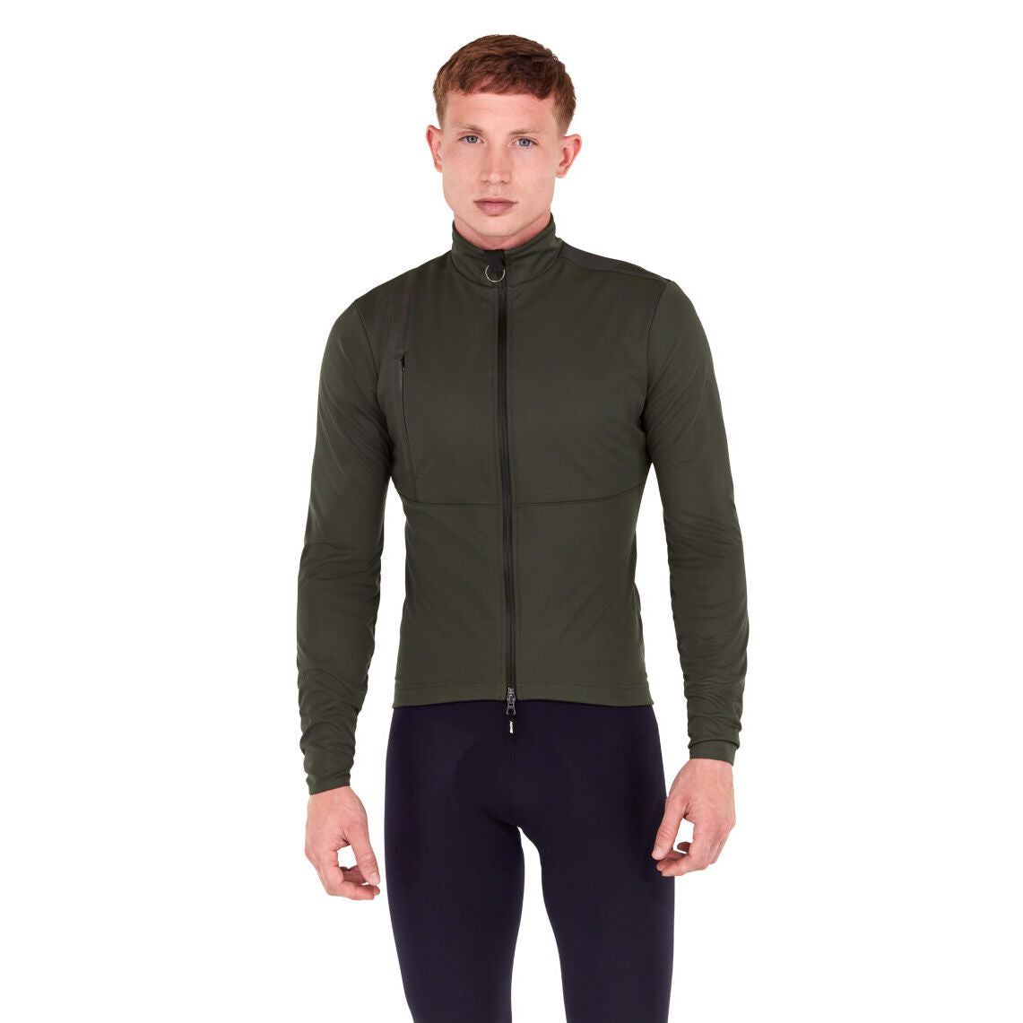 Santini Vega+ jacket