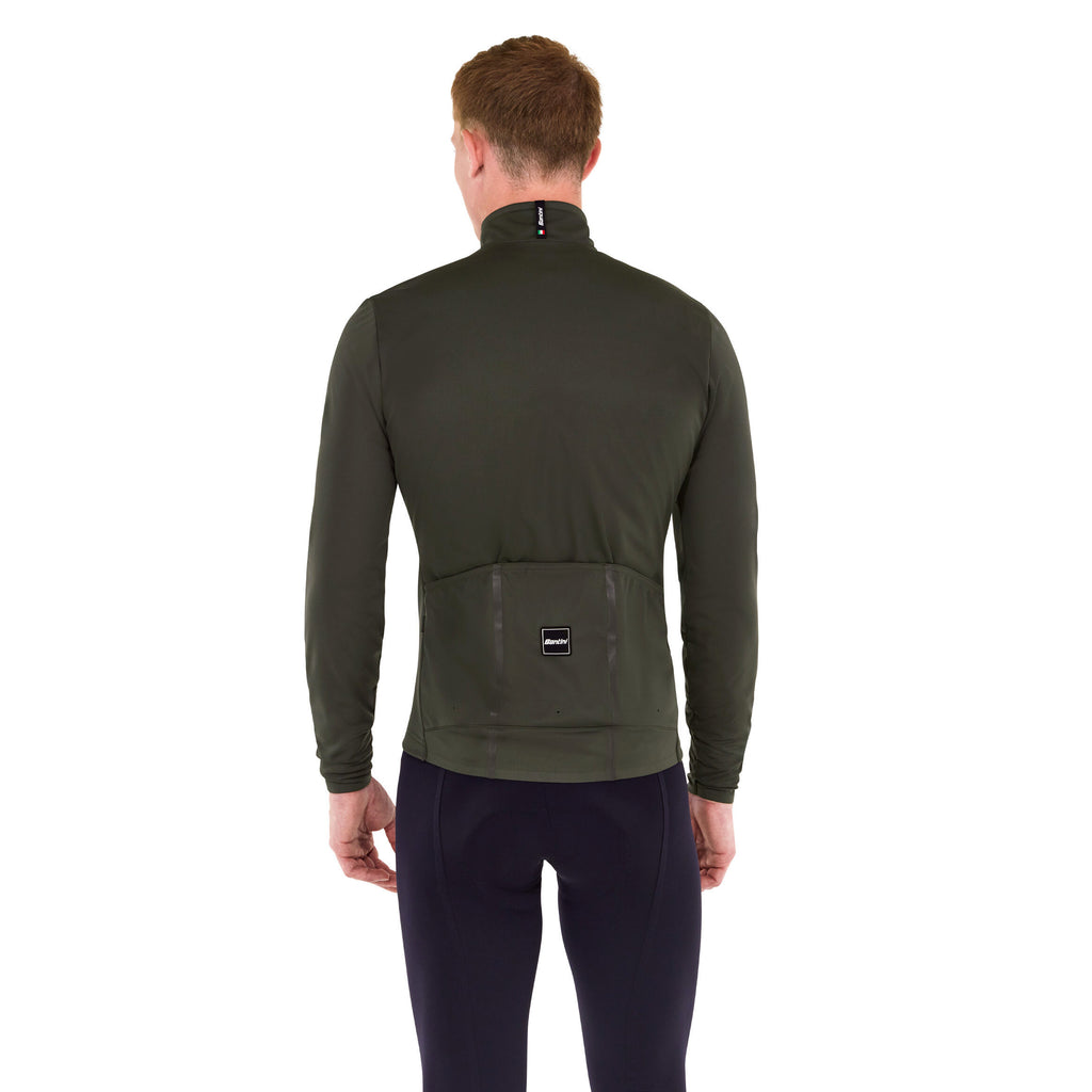 Santini Vega+ jacket